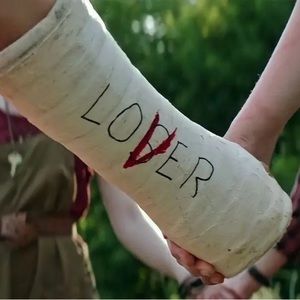 Meet your Posher, Asa